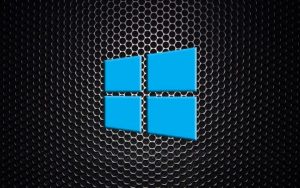 部分Win 10用户遇0xc004c003激活报错：微软修复方案来了