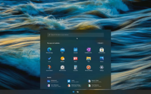Windows 10X设备或推迟至下半年发布