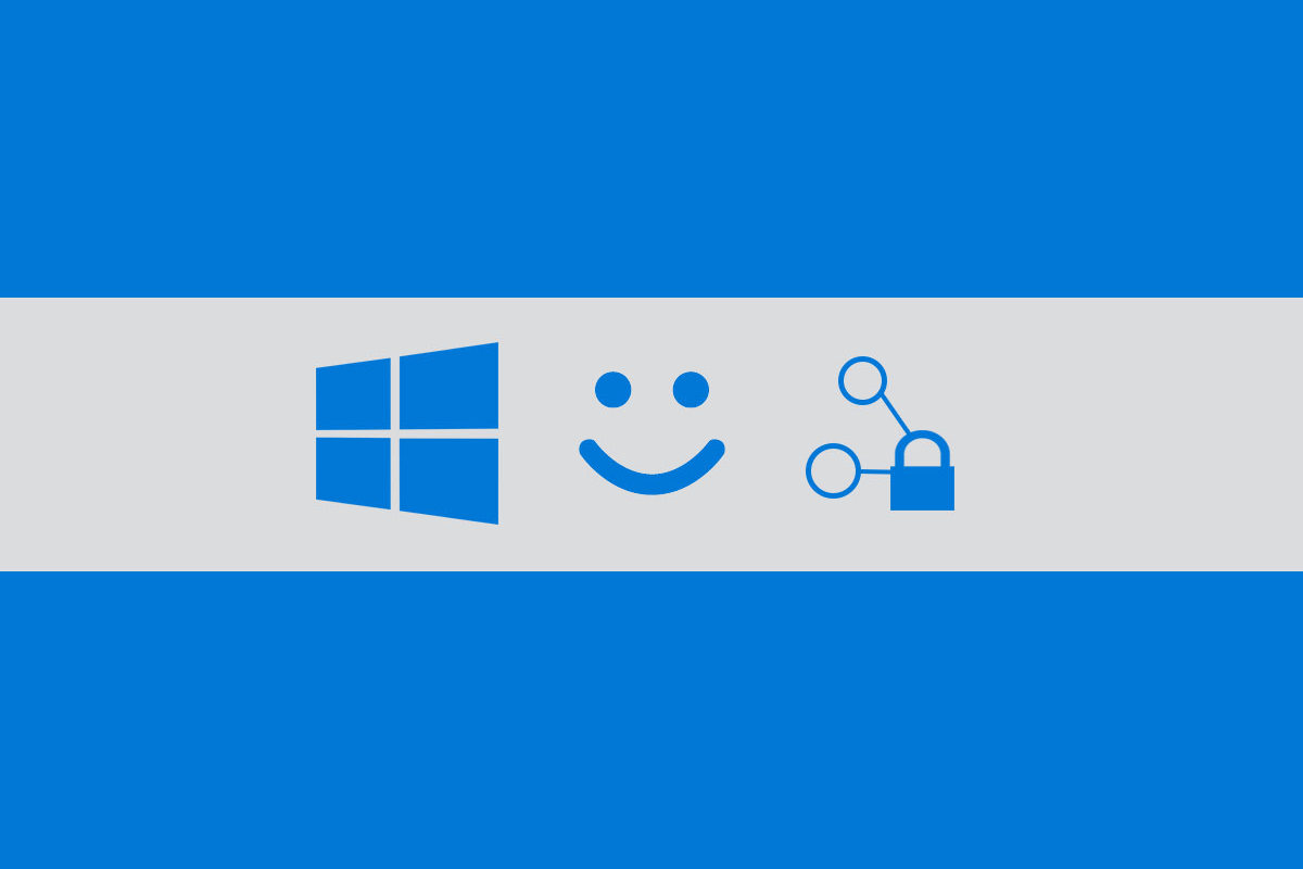 Windows hello. Windows hello windows 11. Windows hello. Виндовс хелло. Windows hello камера.