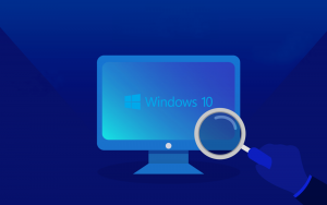 专放第三方驱动：Win 10引入全新驱动文件夹OEMDRIVERS