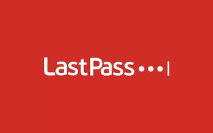 LastPass对免费版用户收紧限制：仅限一种设备访问