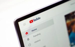 Youtube内测新功能：上传视频时检查版权问题