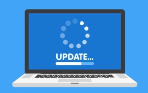 你为什么拒绝更新Windows 10？