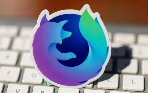 Firefox本地翻译功能初亮相：不连云端即可翻译