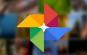 谷歌相册Android版迎来全新视频编辑器