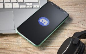 Discord正式发布Stage频道：类Clubhouse的音频社交功能