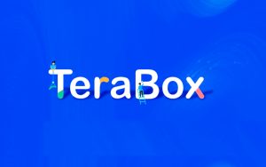 [APK] TeraBox：百度网盘海外版，不限速到何时？