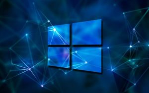 [图] 酷似macOS：Win 10 21H2任务栏浮动菜单曝光