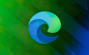 过去一年，新版Edge浏览器市场份额增幅超1300％