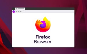 Firefox 89将迎来Proton UI，一组新选项曝光