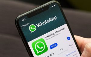WhatsApp曝新漏洞：用户账户可被攻击者远程停用