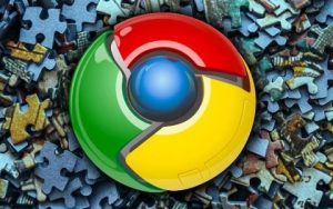 Chrome 90稳定版发布后，谷歌再发布安全修复更新