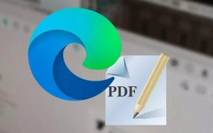 Edge浏览器PDF查看器再获增强：新功能一览