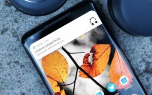 谷歌重新设计Android「快速配对」功能，将支持100多种蓝牙设备