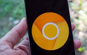 安卓版Chrome标签页搜索改进：可打开最近关闭的标签页