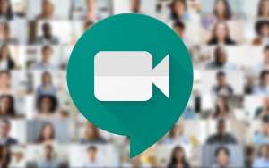 Google Meet发布重大更新：多项实用新功能