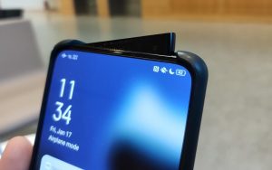 [海外] OPPO Reno 2迎来ColorOS 11稳定版升级