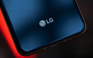 LG再传将宣布关闭智能手机业务