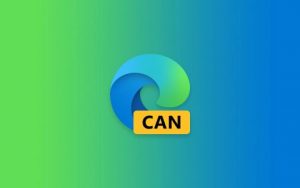 Edge浏览器迎来“高性能模式”（开启方法）