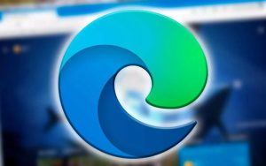 微软发布Edge 90稳定版：儿童模式、密码监控器等