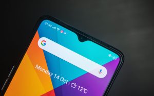 Relame X2开放Realme UI 2.0公测版申请