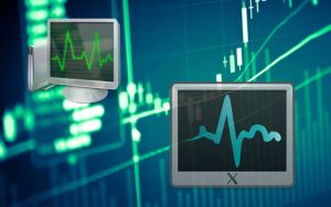 限制特定进程资源，Win 10任务管理器引入“节能模式”功能