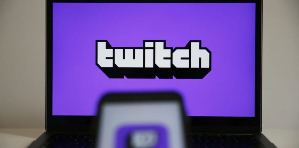 Twitch广告拦截扩展Twitch AdBlock已被下架：停止开发