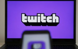 Twitch广告拦截扩展Twitch AdBlock已被下架：停止开发