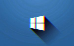 Windows 10 20H2推送KB5001330累积更新