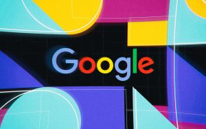 Google阿根廷域名忘记续费，域名被其他买家购入