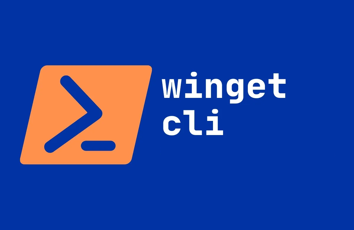 微软发布 Winget 0.3:支持卸载 Win 10 应用程序(附教程) 软餐