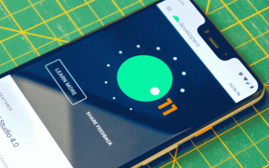 Android 11应用程序将可请求“所有文件访问”权限