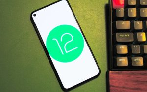 Android 12或支持第三方应用界面翻译功能