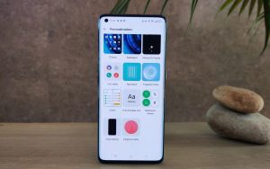 Oppo Reno 2Z/Reno 3A/Oppo A91迎来Android 11稳定版升级