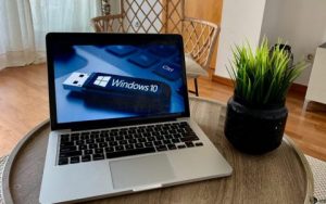 Win 10 20H2份额已接近Win 10 2004