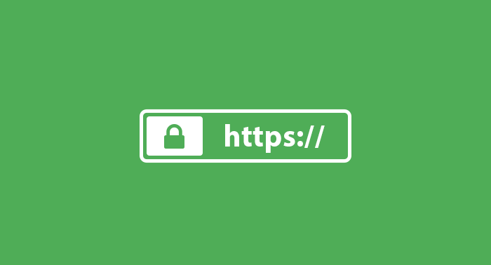 自Edge 92开始，将自动帮用户切换到HTTPS连接