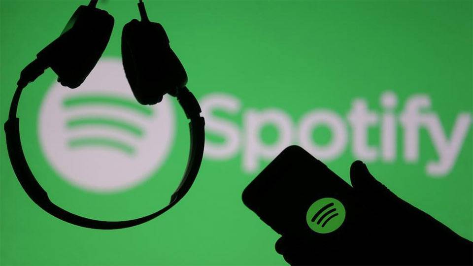 Spotify在多国宣布涨价：亚洲国家紧随其后