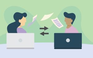 Wormhole：全新的文件加密分享服务，支持10GB大文件