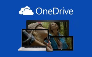 Mac版OneDrive将更新：支持排除不希望上传的文件
