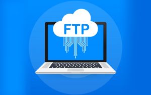 Firefox 88将禁用FTP，并在Firefox 90中完全删除