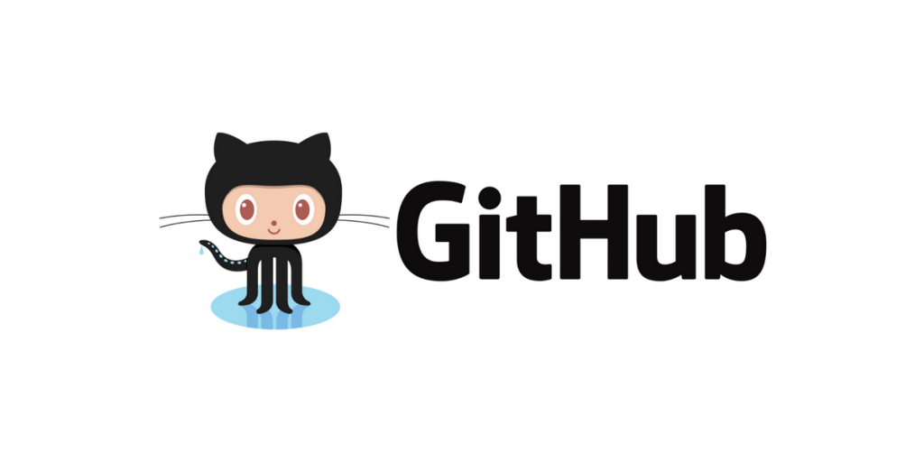 GitHub低调开始阻止谷歌FLoC跟踪
