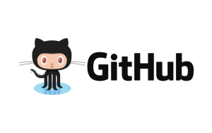 GitHub低调开始阻止谷歌FLoC跟踪