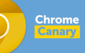 Chrome即将支持一键打开关闭的标签页