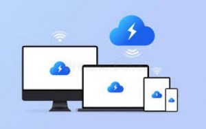 [下载] 阿里云盘PC版试用：已支持视频播放