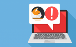 被攻击关站后，漫画网站MangaDex称其用户数据已泄露