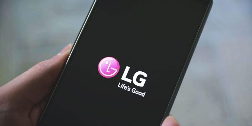 LG正式宣布将关闭智能手机业务