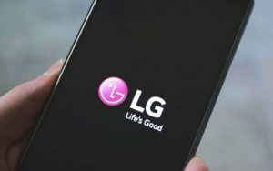 LG公布可升级Android 12/Android 13智能手机名单