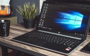 微软辟谣：不会删除Windows 10时间轴功能