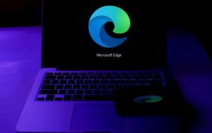 Edge浏览器新增「工作区」功能：一键打开特定标签页