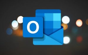 安卓版Outlook获更新：安排会议时建议时间